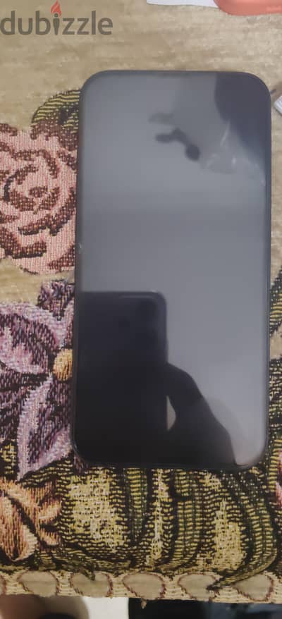 آبل - آيفون 13