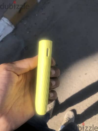Iqos iluma