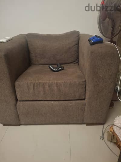 منجد من سنه قماش نجيب سليم