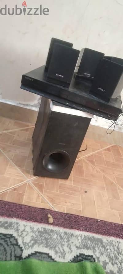 دي في دي