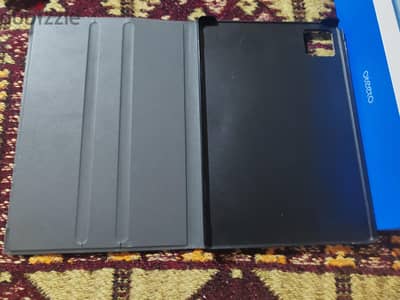 تابلت oteeto 12pro