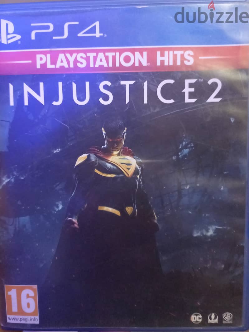 Ps Games 18