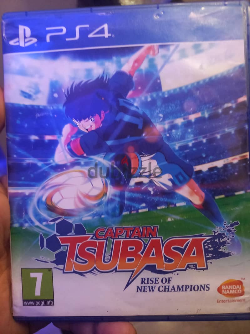 Ps Games 19