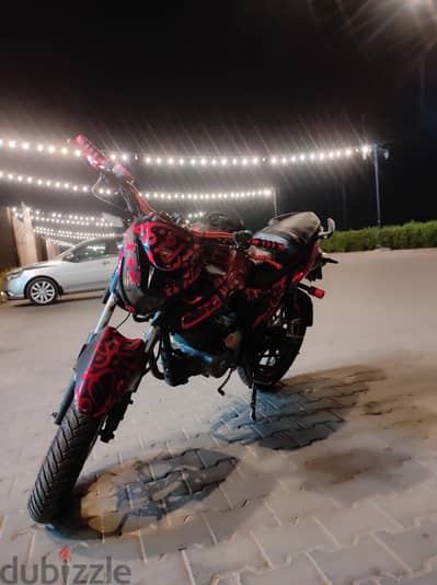 هوجن l250