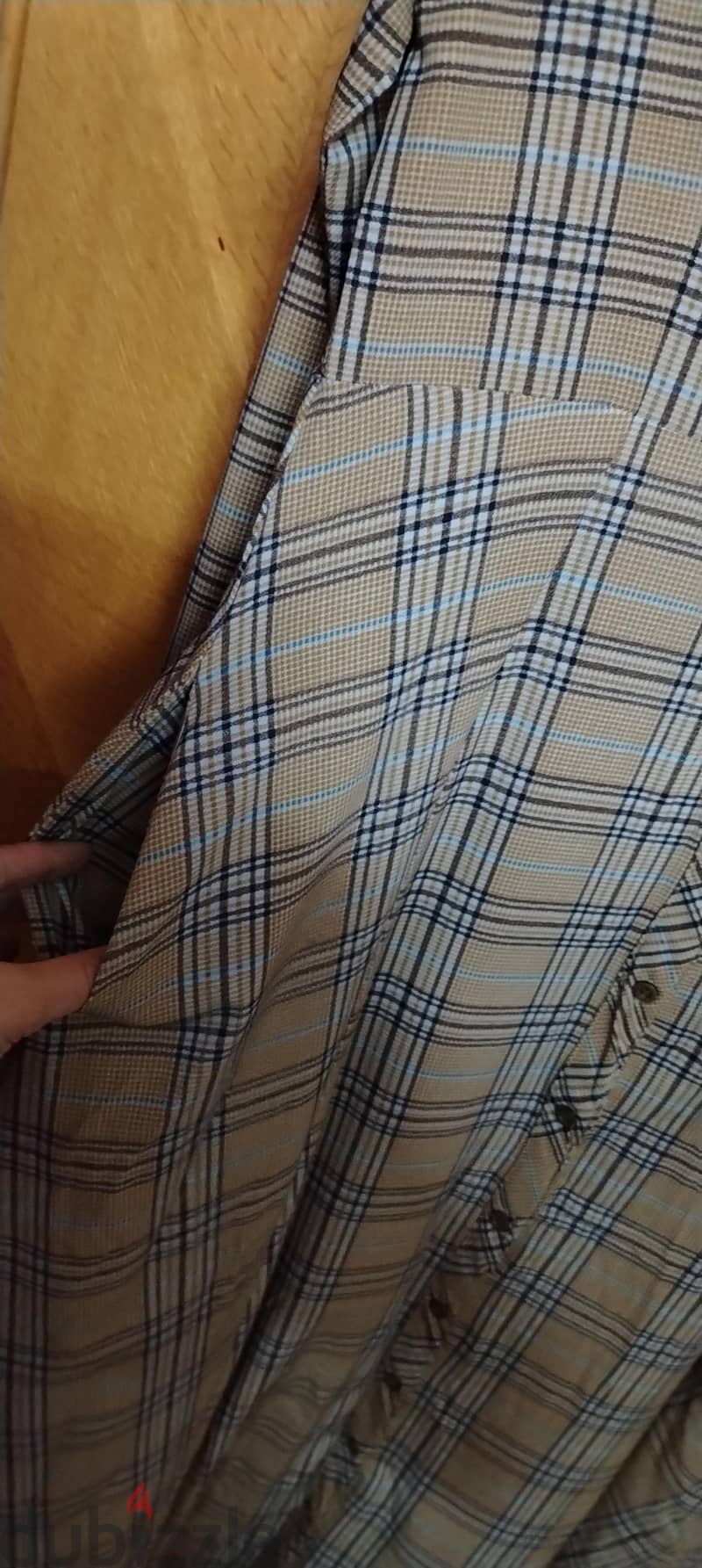 New Dress 2