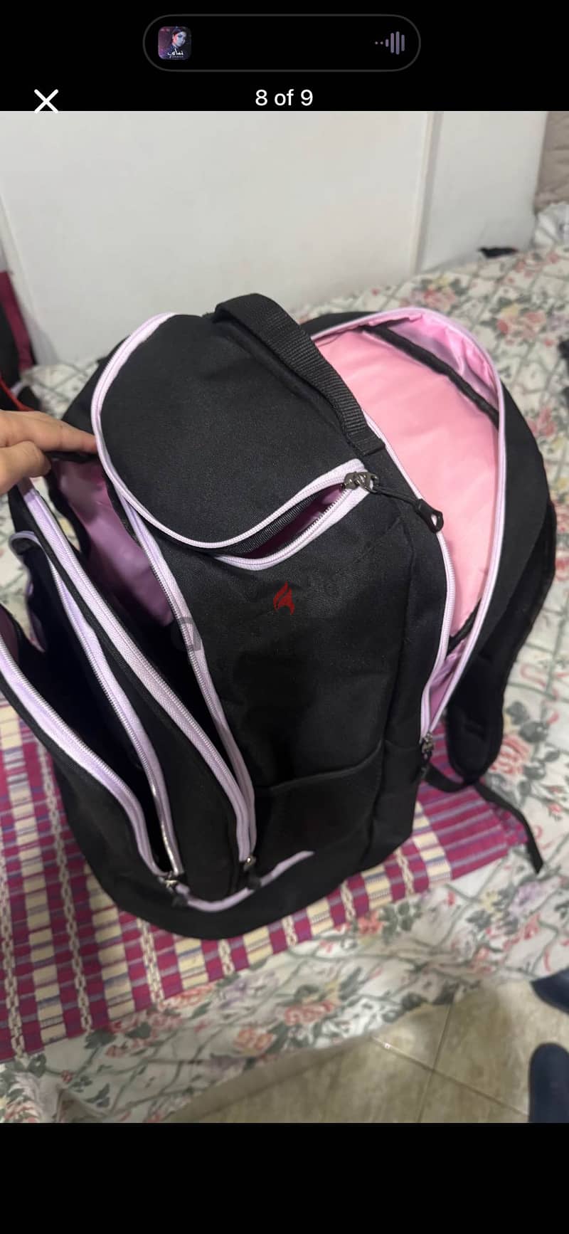 45L bag 3