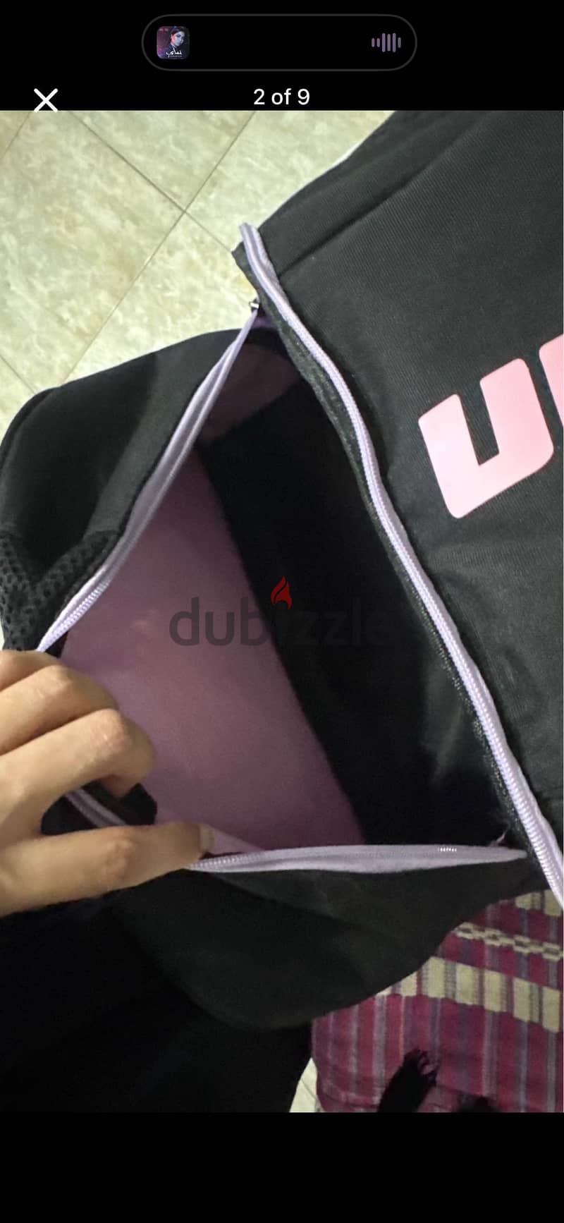 45L bag 4