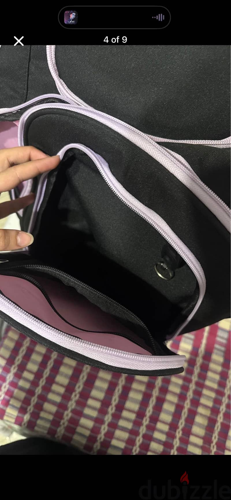 45L bag 5