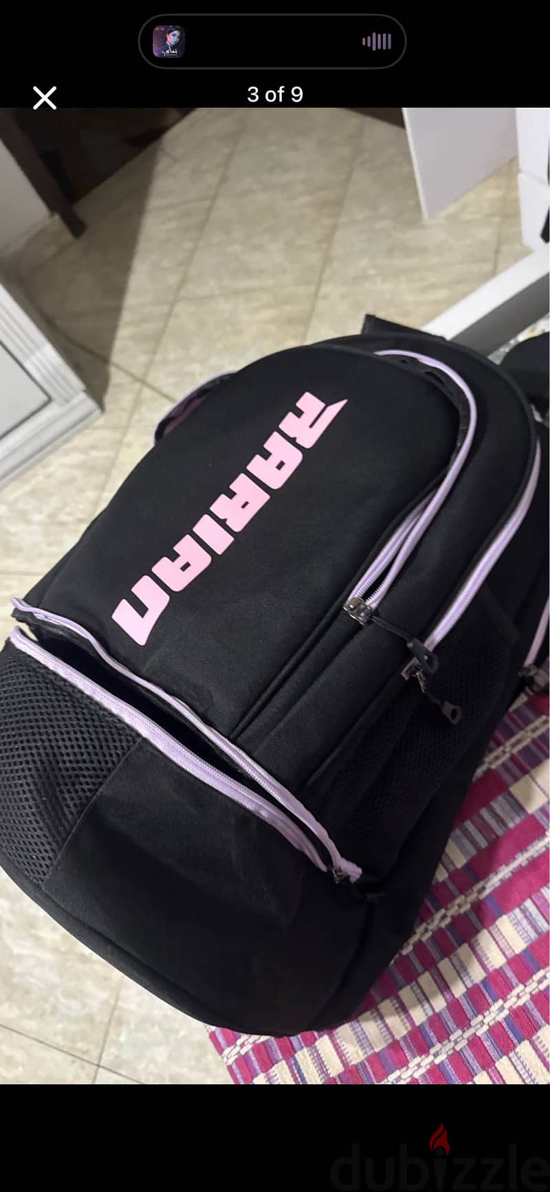 45L bag 6