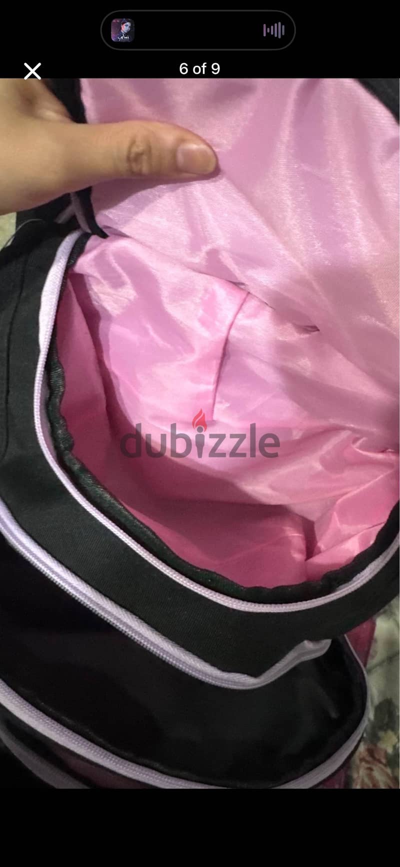 45L bag 8