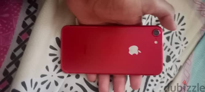 iPhone 7