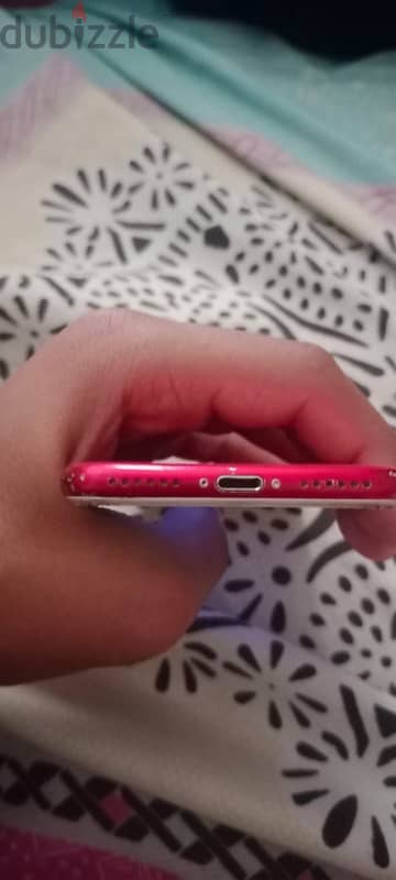 iPhone 7 1