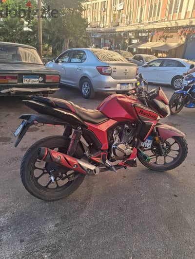 هوجن f200 2020