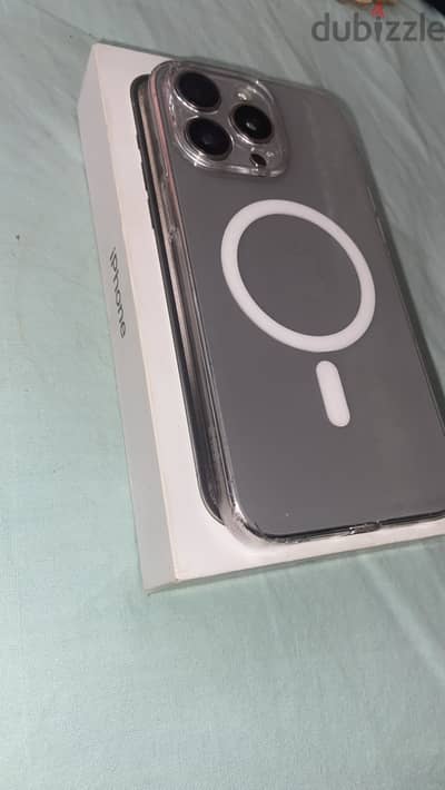 15 برو ماكس