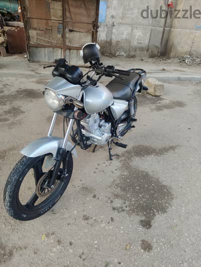 هوجن 3 استيراد