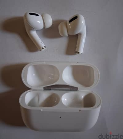 سماعه بلوتوث ايربودز