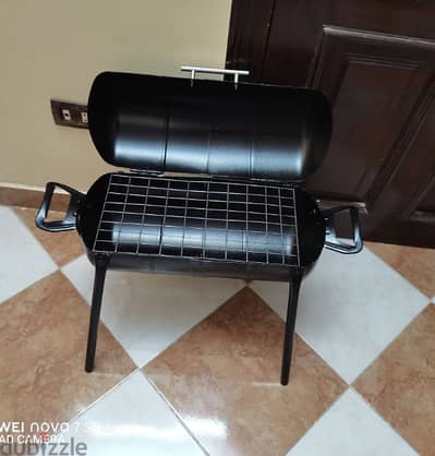 شوايه انتيكه