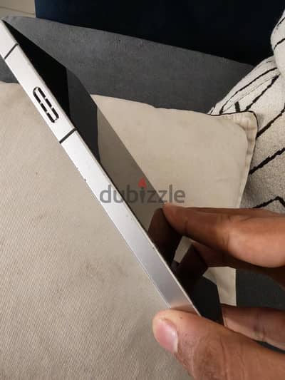 ريد ماجيك 9 اس برو