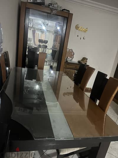سفره ونيش للبيع