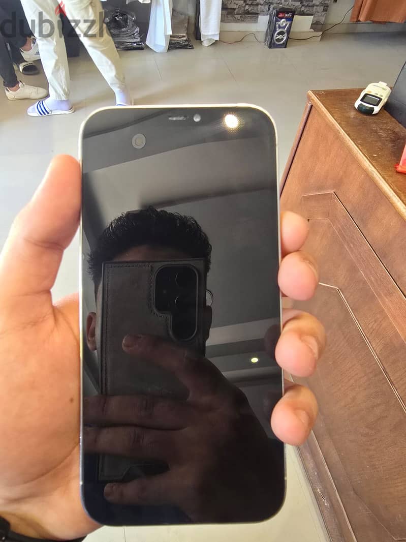 Apple - iPhone 12 Pro Max 2