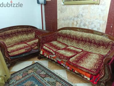 انتريه