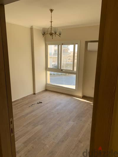 Apartment for rent- Mountain View- I city- New Cairo