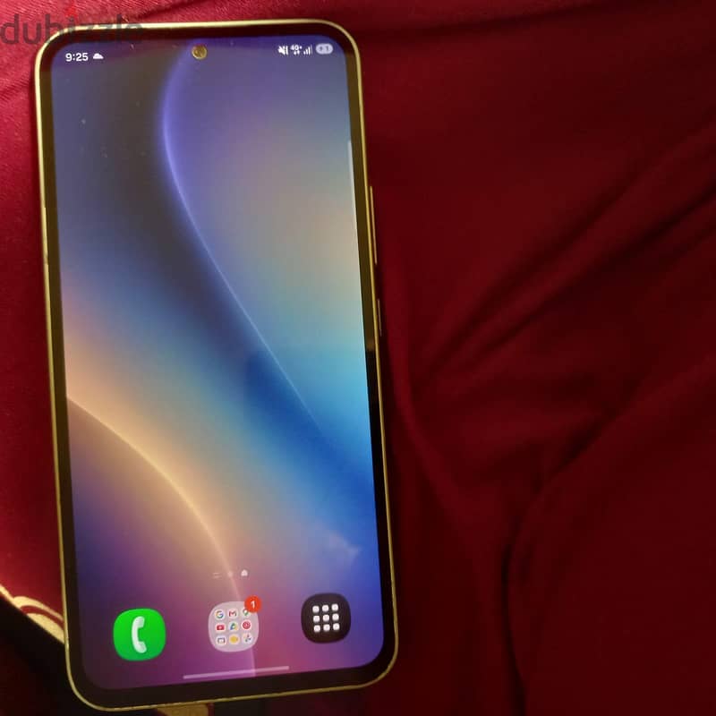 Samsung A54 5G 1