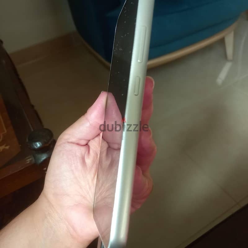 Samsung A54 5G 2