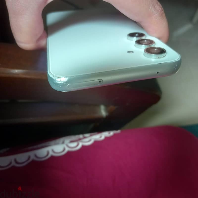 Samsung A54 5G 3