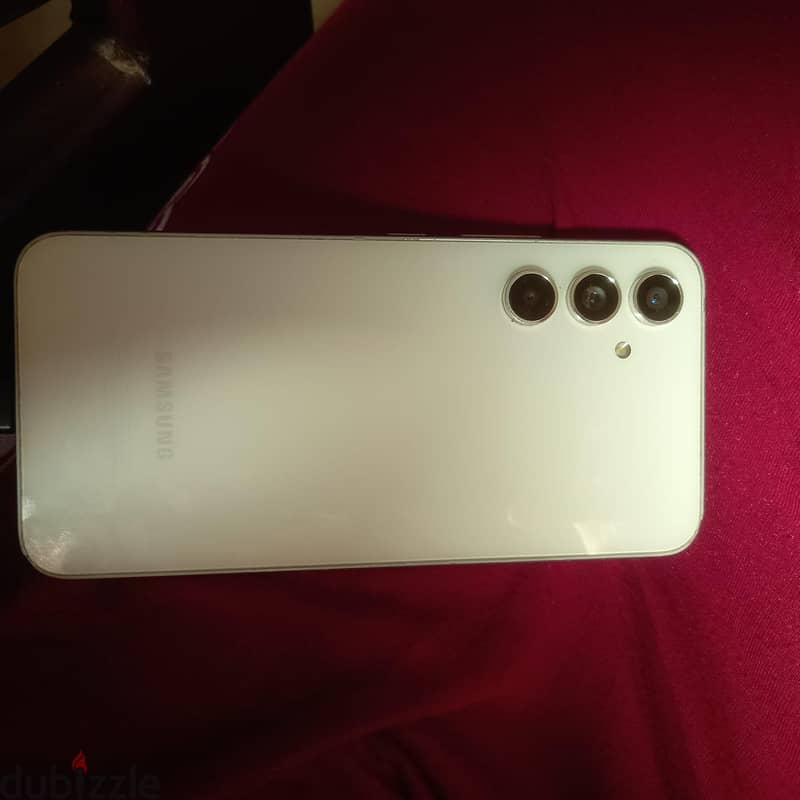 Samsung A54 5G 4
