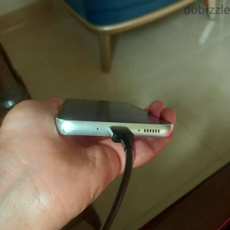 Samsung A54 5G 6