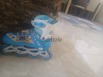 باتيناج  للبيع