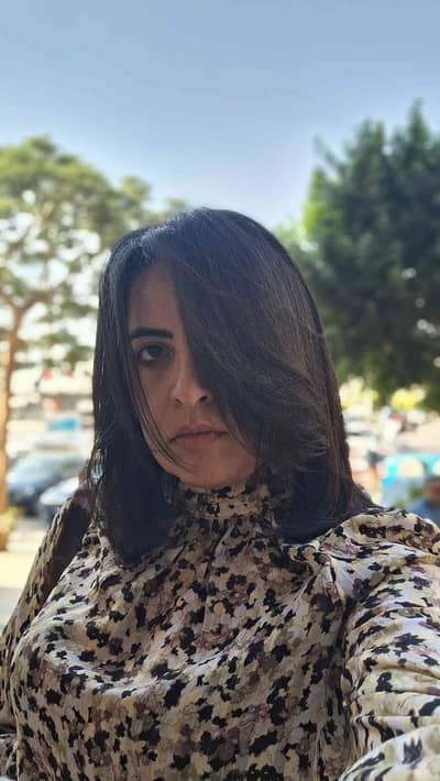 kholoud 