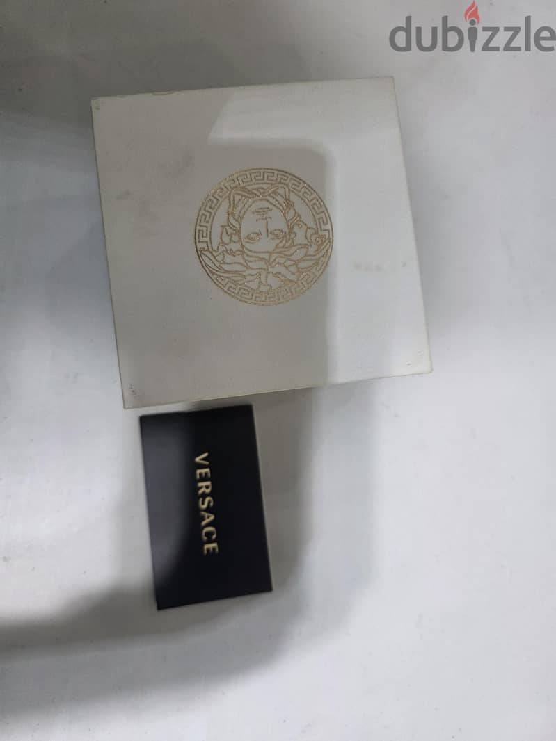 versace 6