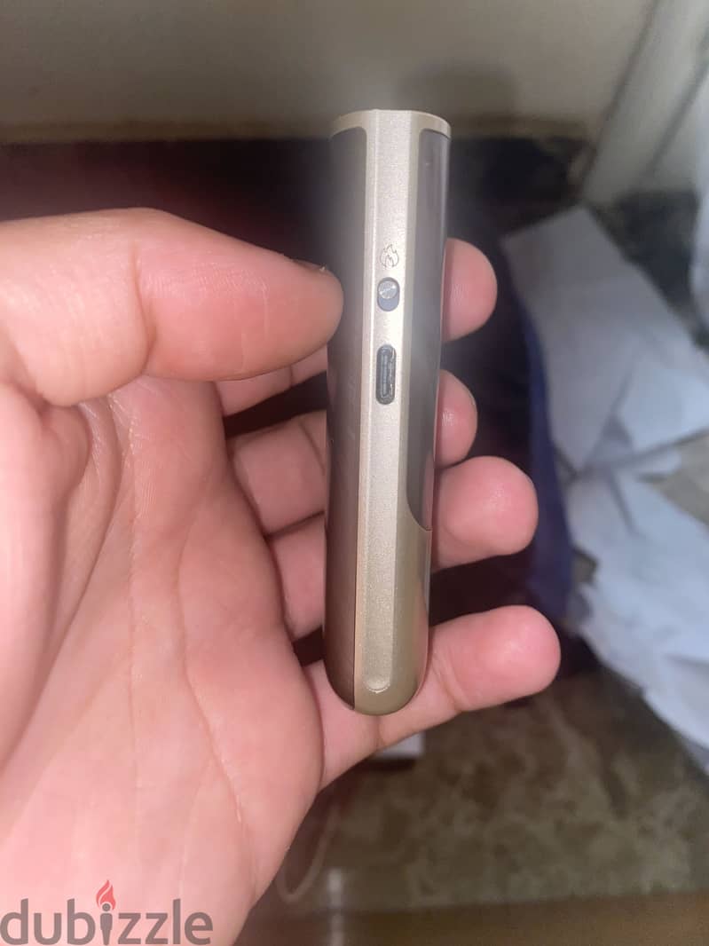 OXVA NeXLIM Battery Only 1