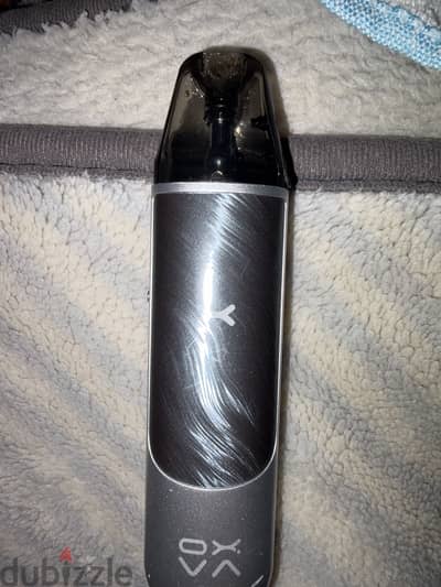 Nexlim go vape. / نيكسليم جو