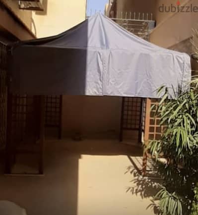 برجولا للبيع
