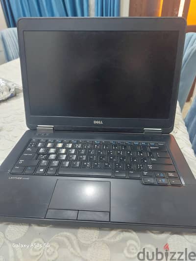 لاب توب ديل كور i3
