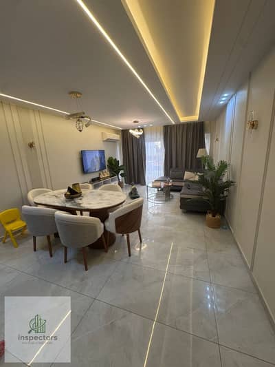 apartment for rent mountain view i city ground floor