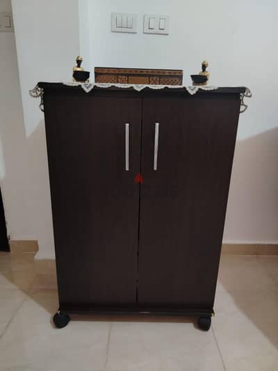 جزامه