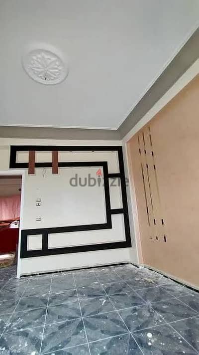 الأرزاق بالله اسطى ابراهيم النقاش تحت امر الجميع 01017132216