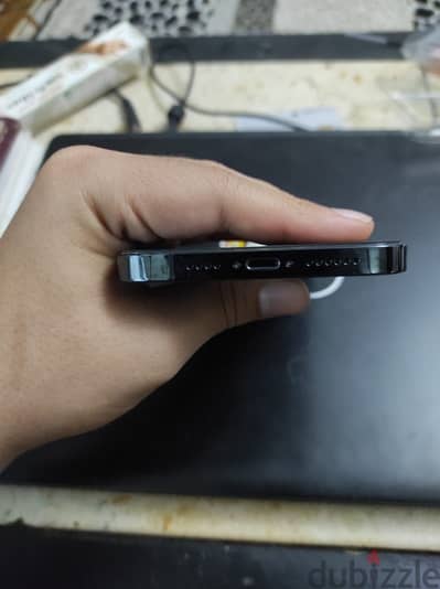 Apple - iPhone 12 Pro Max