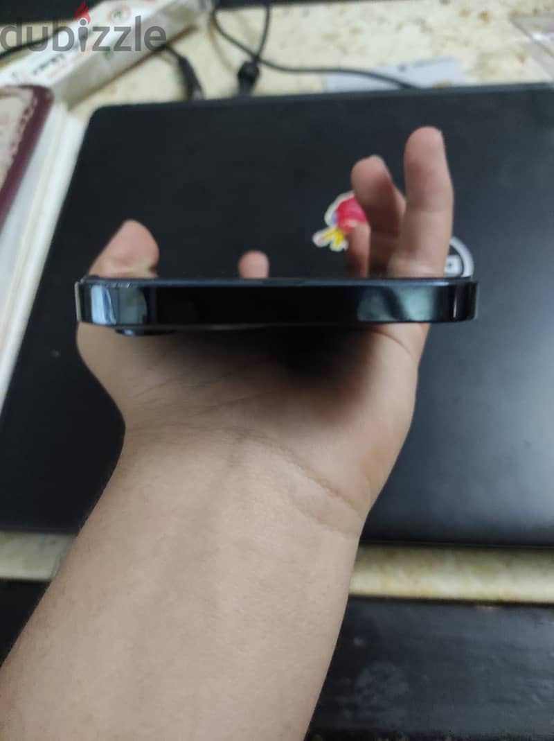Apple - iPhone 12 Pro Max 2