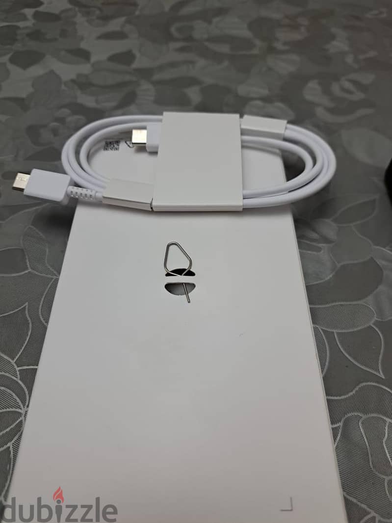 Samsung A56 3