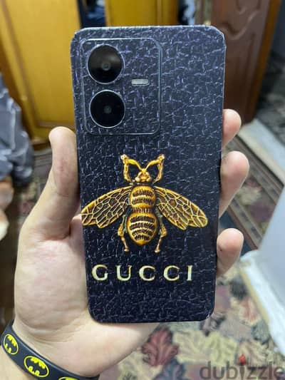 Vivo Y22