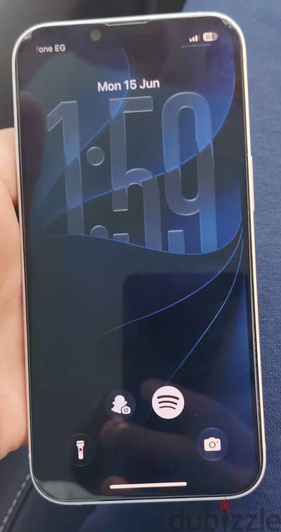 آبل - آيفون 14