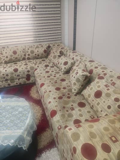 ركنه حرف ال من مفكو حلوان