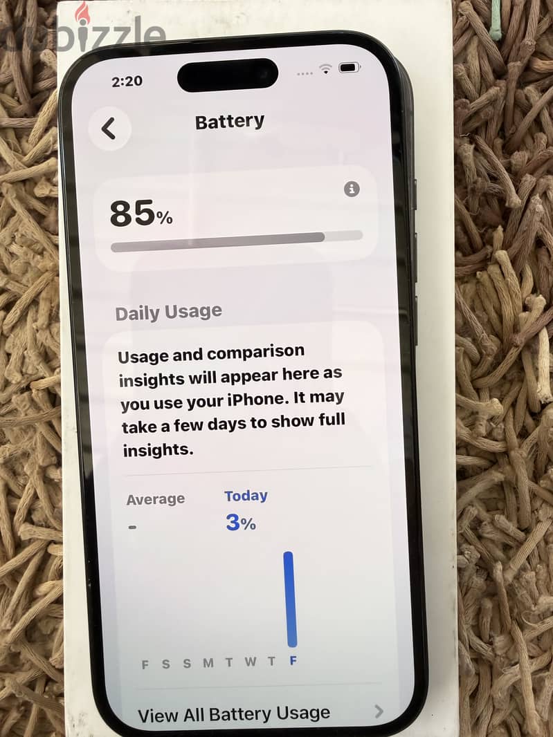 Apple - iPhone 16 1