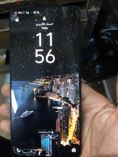 فيفو فى 50