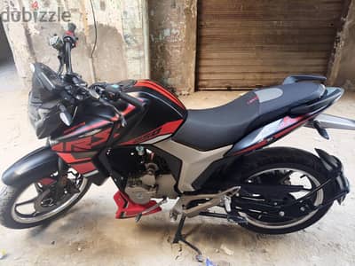هاوجن z250